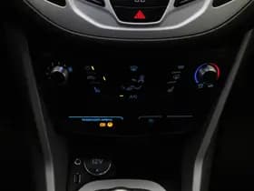 Ford B-MAX 1.0 EcoBoost Ambiente thumbnail 22