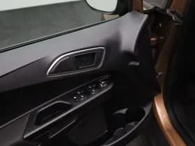 Ford B-MAX 1.0 EcoBoost Ambiente thumbnail 24