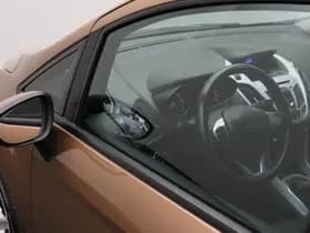 Ford B-MAX 1.0 EcoBoost Ambiente thumbnail 25