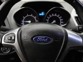 Ford B-MAX 1.0 EcoBoost Ambiente thumbnail 27