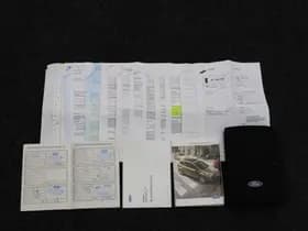 Ford B-MAX 1.0 EcoBoost Ambiente thumbnail 6