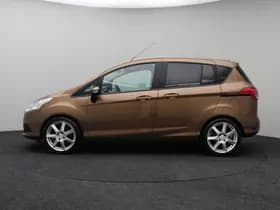 Ford B-MAX 1.0 EcoBoost Ambiente thumbnail 7