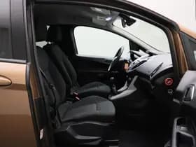 Ford B-MAX 1.0 EcoBoost Ambiente thumbnail 8