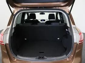 Ford B-MAX 1.0 EcoBoost Ambiente thumbnail 9