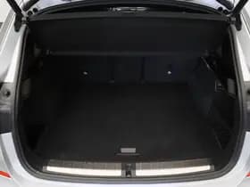 BMW X1 xDrive20i High Executive thumbnail 16