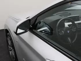 BMW X1 xDrive20i High Executive thumbnail 17