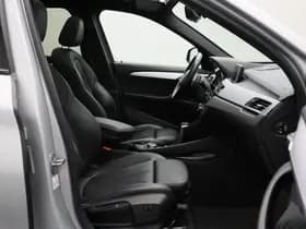 BMW X1 xDrive20i High Executive thumbnail 21