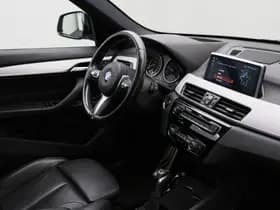 BMW X1 xDrive20i High Executive thumbnail 22