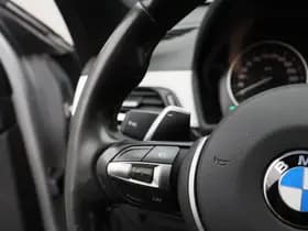 BMW X1 xDrive20i High Executive thumbnail 23