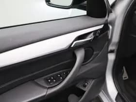 BMW X1 xDrive20i High Executive thumbnail 26