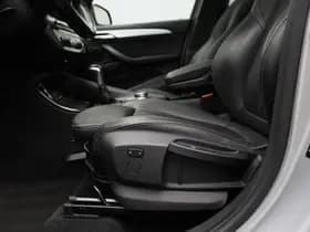 BMW X1 xDrive20i High Executive thumbnail 27