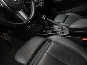 BMW X1 xDrive20i High Executive thumbnail 28