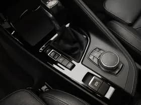 BMW X1 xDrive20i High Executive thumbnail 29