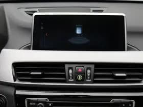 BMW X1 xDrive20i High Executive thumbnail 31