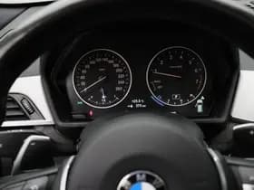 BMW X1 xDrive20i High Executive thumbnail 32