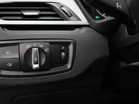 BMW X1 xDrive20i High Executive thumbnail 33