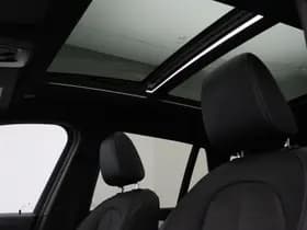 BMW X1 xDrive20i High Executive thumbnail 34