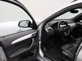 BMW X1 xDrive20i High Executive thumbnail 6