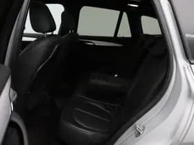 BMW X1 xDrive20i High Executive thumbnail 10