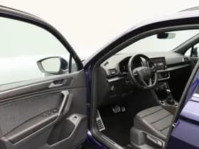 SEAT Tarraco 2.0 TSI 4DRIVE Xcellence thumbnail 2