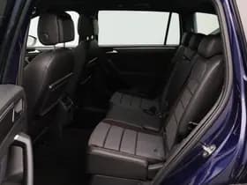 SEAT Tarraco 2.0 TSI 4DRIVE Xcellence thumbnail 11