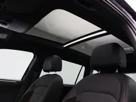 SEAT Tarraco 2.0 TSI 4DRIVE Xcellence thumbnail 12