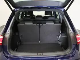 SEAT Tarraco 2.0 TSI 4DRIVE Xcellence thumbnail 14