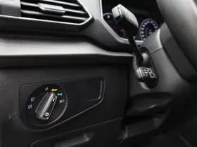 SEAT Tarraco 2.0 TSI 4DRIVE Xcellence thumbnail 15