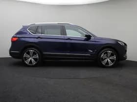 SEAT Tarraco 2.0 TSI 4DRIVE Xcellence thumbnail 16