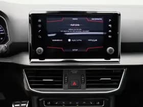 SEAT Tarraco 2.0 TSI 4DRIVE Xcellence thumbnail 17