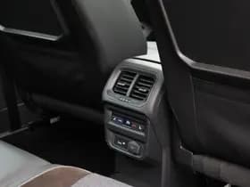 SEAT Tarraco 2.0 TSI 4DRIVE Xcellence thumbnail 18