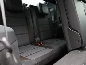 SEAT Tarraco 2.0 TSI 4DRIVE Xcellence thumbnail 20