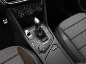 SEAT Tarraco 2.0 TSI 4DRIVE Xcellence thumbnail 3