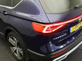 SEAT Tarraco 2.0 TSI 4DRIVE Xcellence thumbnail 22