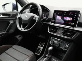 SEAT Tarraco 2.0 TSI 4DRIVE Xcellence thumbnail 23