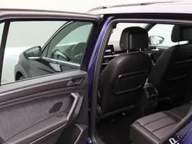 SEAT Tarraco 2.0 TSI 4DRIVE Xcellence thumbnail 24