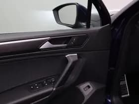 SEAT Tarraco 2.0 TSI 4DRIVE Xcellence thumbnail 25