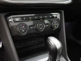 SEAT Tarraco 2.0 TSI 4DRIVE Xcellence thumbnail 27