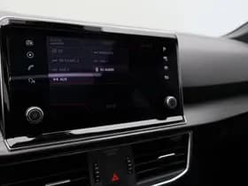 SEAT Tarraco 2.0 TSI 4DRIVE Xcellence thumbnail 28