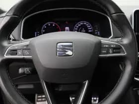 SEAT Tarraco 2.0 TSI 4DRIVE Xcellence thumbnail 29