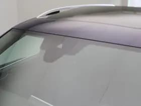 SEAT Tarraco 2.0 TSI 4DRIVE Xcellence thumbnail 30