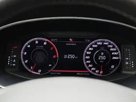 SEAT Tarraco 2.0 TSI 4DRIVE Xcellence thumbnail 6