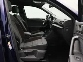 SEAT Tarraco 2.0 TSI 4DRIVE Xcellence thumbnail 9