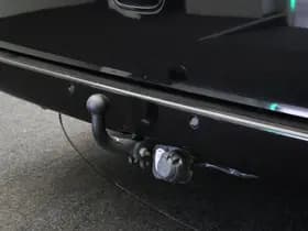 Mercedes-Benz Viano 3.0 CDI DC Trend Lang thumbnail 14