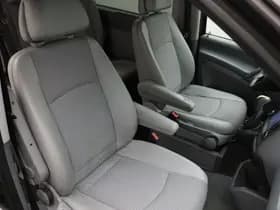 Mercedes-Benz Viano 3.0 CDI DC Trend Lang thumbnail 15