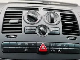 Mercedes-Benz Viano 3.0 CDI DC Trend Lang thumbnail 18