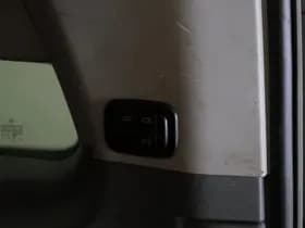 Mercedes-Benz Viano 3.0 CDI DC Trend Lang thumbnail 19