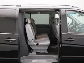 Mercedes-Benz Viano 3.0 CDI DC Trend Lang thumbnail 21