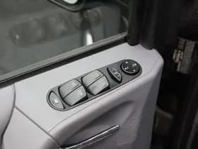 Mercedes-Benz Viano 3.0 CDI DC Trend Lang thumbnail 22