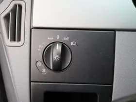 Mercedes-Benz Viano 3.0 CDI DC Trend Lang thumbnail 26